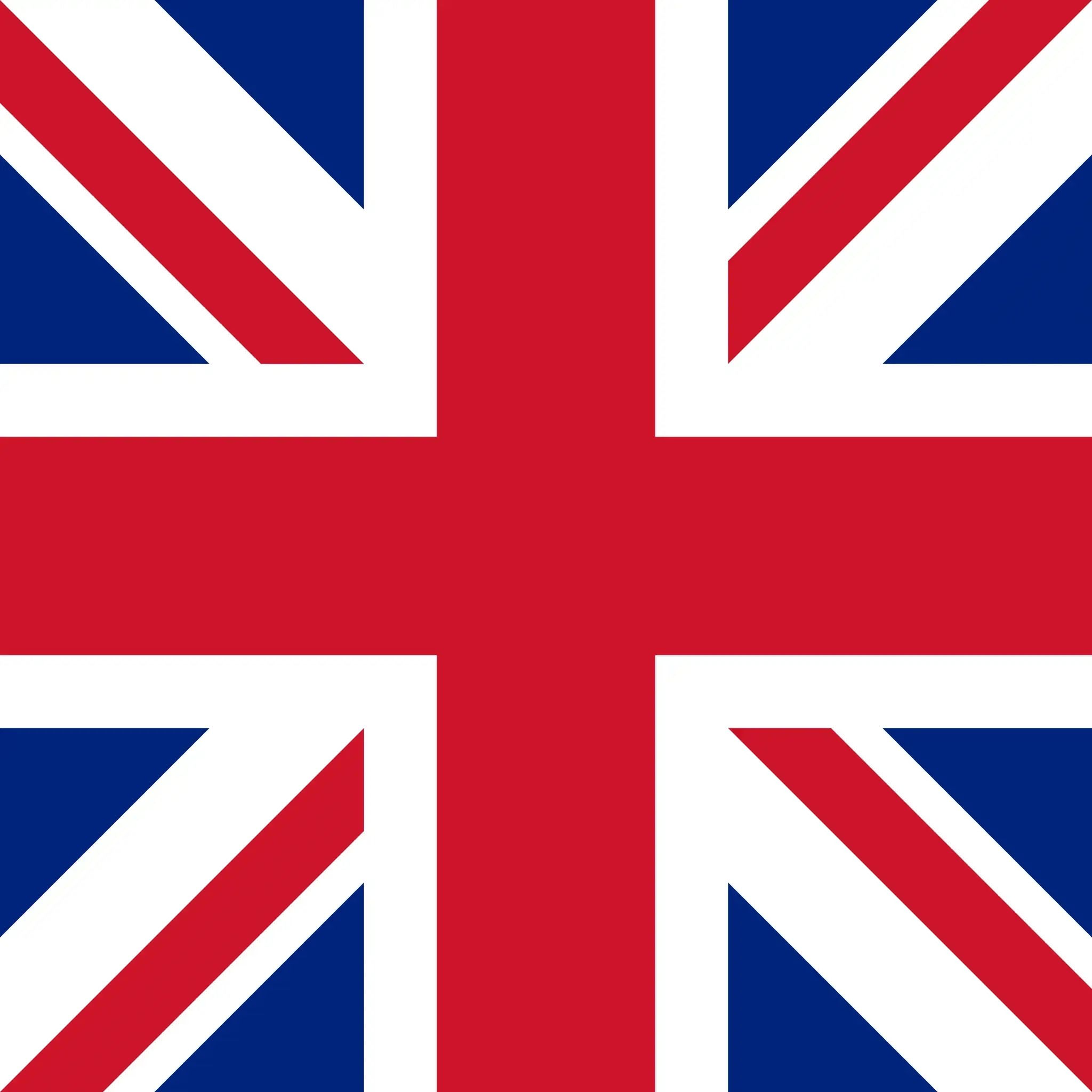 GBP