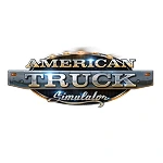 American Truck Simulator icon