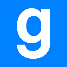 Garry's Mod icon