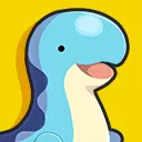 Palworld icon