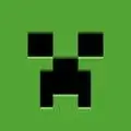 Minecraft icon