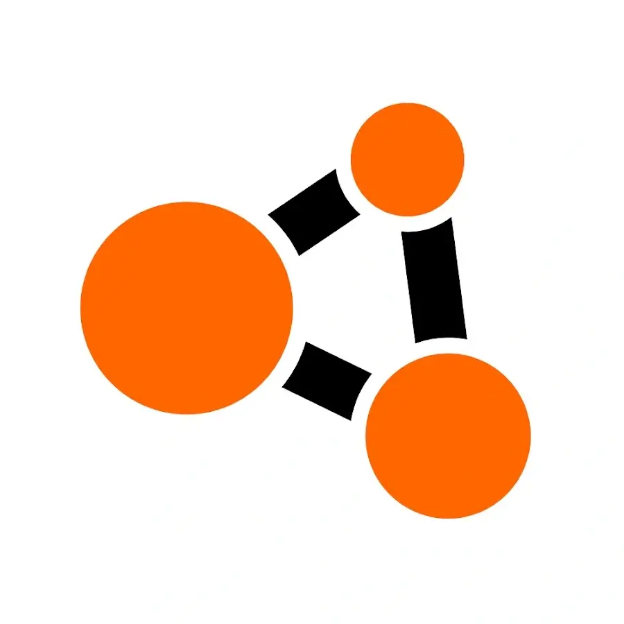 BeamMP icon